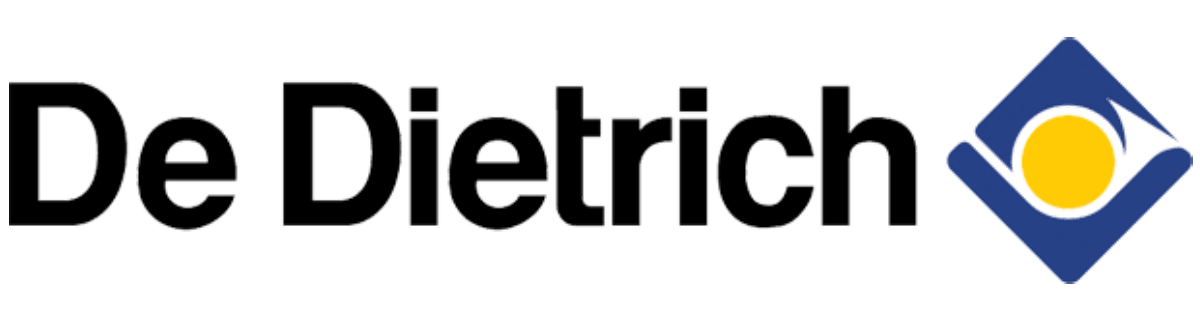 de-dietrich_logo_garanka_.png