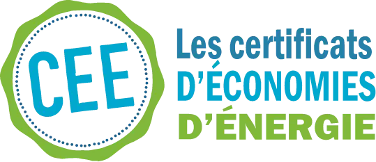 logo-cee