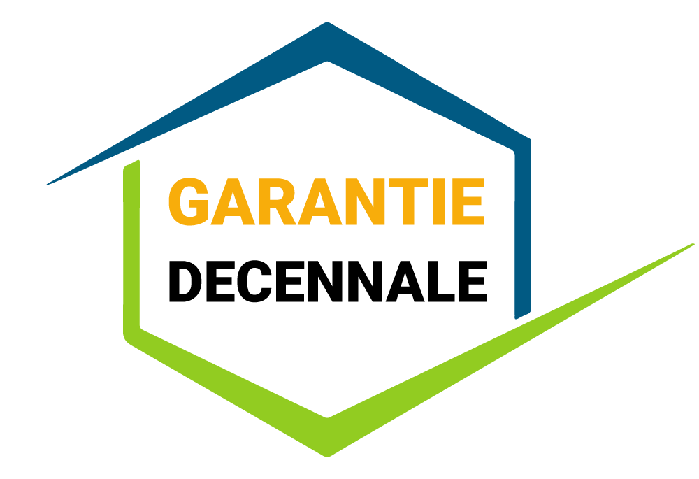 logo-garantie